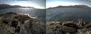 ./images/rivers-inlet/ethel/20210422/ethel20210422_135000.jpg