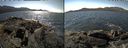 ./images/rivers-inlet/ethel/20210422/ethel20210422_135500.jpg