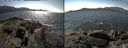 ./images/rivers-inlet/ethel/20210422/ethel20210422_140000.jpg