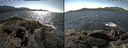 ./images/rivers-inlet/ethel/20210422/ethel20210422_140500.jpg