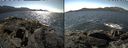 ./images/rivers-inlet/ethel/20210422/ethel20210422_141000.jpg