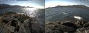 ./images/rivers-inlet/ethel/20210422/ethel20210422_142000.jpg
