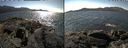 ./images/rivers-inlet/ethel/20210422/ethel20210422_142500.jpg