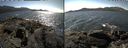 ./images/rivers-inlet/ethel/20210422/ethel20210422_143500.jpg