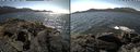 ./images/rivers-inlet/ethel/20210422/ethel20210422_144000.jpg