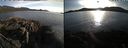 ./images/rivers-inlet/ethel/20210422/ethel20210422_190959.jpg