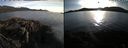 ./images/rivers-inlet/ethel/20210422/ethel20210422_191459.jpg