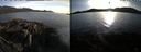 ./images/rivers-inlet/ethel/20210422/ethel20210422_191959.jpg