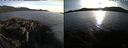 ./images/rivers-inlet/ethel/20210422/ethel20210422_192459.jpg