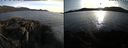 ./images/rivers-inlet/ethel/20210422/ethel20210422_192959.jpg