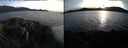 ./images/rivers-inlet/ethel/20210422/ethel20210422_194959.jpg