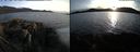 ./images/rivers-inlet/ethel/20210422/ethel20210422_195459.jpg