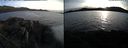 ./images/rivers-inlet/ethel/20210422/ethel20210422_195959.jpg