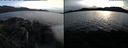 ./images/rivers-inlet/ethel/20210422/ethel20210422_201459.jpg