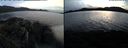 ./images/rivers-inlet/ethel/20210422/ethel20210422_201959.jpg
