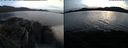./images/rivers-inlet/ethel/20210422/ethel20210422_202459.jpg
