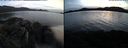 ./images/rivers-inlet/ethel/20210422/ethel20210422_202959.jpg