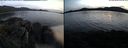 ./images/rivers-inlet/ethel/20210422/ethel20210422_204000.jpg