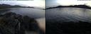 ./images/rivers-inlet/ethel/20210422/ethel20210422_204500.jpg