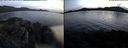./images/rivers-inlet/ethel/20210422/ethel20210422_205000.jpg