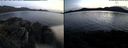 ./images/rivers-inlet/ethel/20210422/ethel20210422_205500.jpg