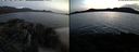 ./images/rivers-inlet/ethel/20210422/ethel20210422_210500.jpg