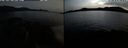 ./images/rivers-inlet/ethel/20210422/ethel20210422_211500.jpg