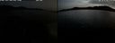 ./images/rivers-inlet/ethel/20210422/ethel20210422_212000.jpg