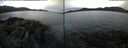 ./images/rivers-inlet/ethel/20210423/ethel20210423_064500.jpg