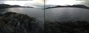 ./images/rivers-inlet/ethel/20210423/ethel20210423_065500.jpg