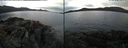 ./images/rivers-inlet/ethel/20210423/ethel20210423_070500.jpg
