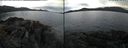 ./images/rivers-inlet/ethel/20210423/ethel20210423_071000.jpg