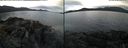 ./images/rivers-inlet/ethel/20210423/ethel20210423_071500.jpg