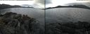 ./images/rivers-inlet/ethel/20210423/ethel20210423_072000.jpg