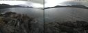 ./images/rivers-inlet/ethel/20210423/ethel20210423_072500.jpg