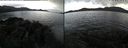 ./images/rivers-inlet/ethel/20210423/ethel20210423_074000.jpg