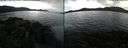 ./images/rivers-inlet/ethel/20210423/ethel20210423_074500.jpg