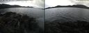 ./images/rivers-inlet/ethel/20210423/ethel20210423_075000.jpg