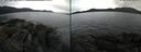 ./images/rivers-inlet/ethel/20210423/ethel20210423_075500.jpg