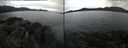 ./images/rivers-inlet/ethel/20210423/ethel20210423_080000.jpg