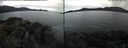 ./images/rivers-inlet/ethel/20210423/ethel20210423_080500.jpg
