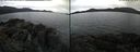 ./images/rivers-inlet/ethel/20210423/ethel20210423_081000.jpg