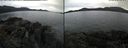 ./images/rivers-inlet/ethel/20210423/ethel20210423_081500.jpg