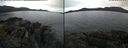 ./images/rivers-inlet/ethel/20210423/ethel20210423_082000.jpg