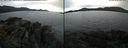 ./images/rivers-inlet/ethel/20210423/ethel20210423_083500.jpg