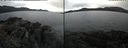 ./images/rivers-inlet/ethel/20210423/ethel20210423_084000.jpg