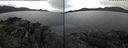 ./images/rivers-inlet/ethel/20210423/ethel20210423_085000.jpg