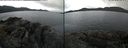 ./images/rivers-inlet/ethel/20210423/ethel20210423_085500.jpg