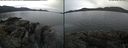 ./images/rivers-inlet/ethel/20210423/ethel20210423_093500.jpg