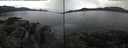 ./images/rivers-inlet/ethel/20210423/ethel20210423_094000.jpg